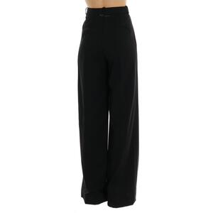 PANTALONE A PALAZZO HAVEONE - Mad Fashion | img vers.300x/